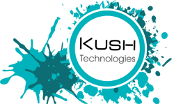 Kush Technologies customer review