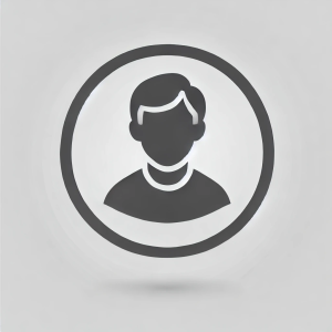 Dreamz Digital Solutions